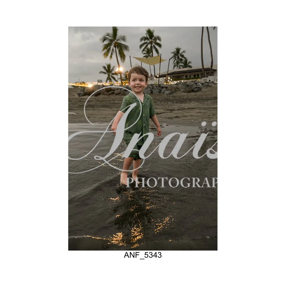 LD Gallery-134.jpg
