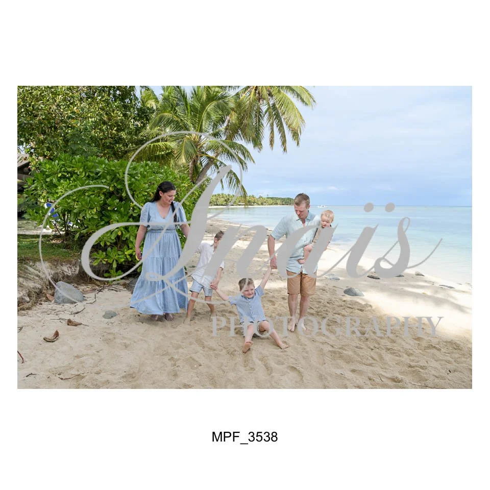 LD Gallery-140.jpg