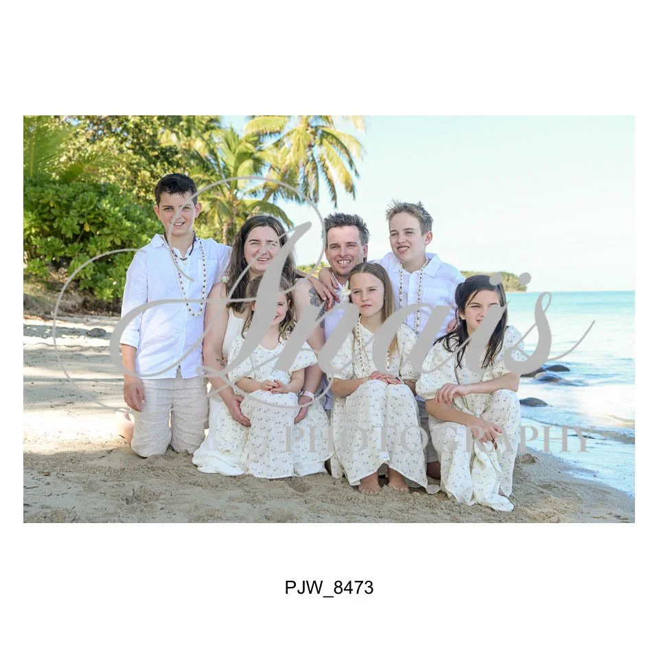 LD Gallery-179.jpg