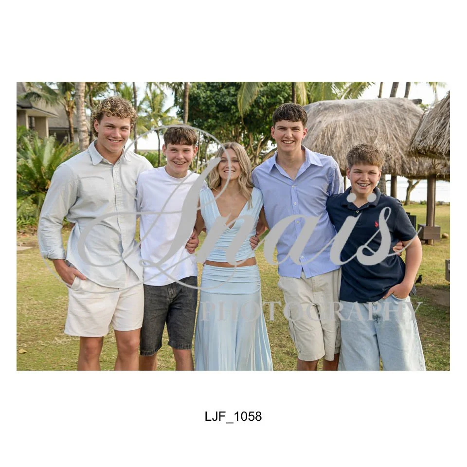 LD Gallery-037.jpg