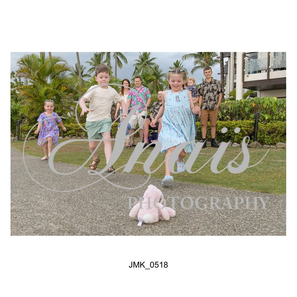 LD Gallery-007.jpg