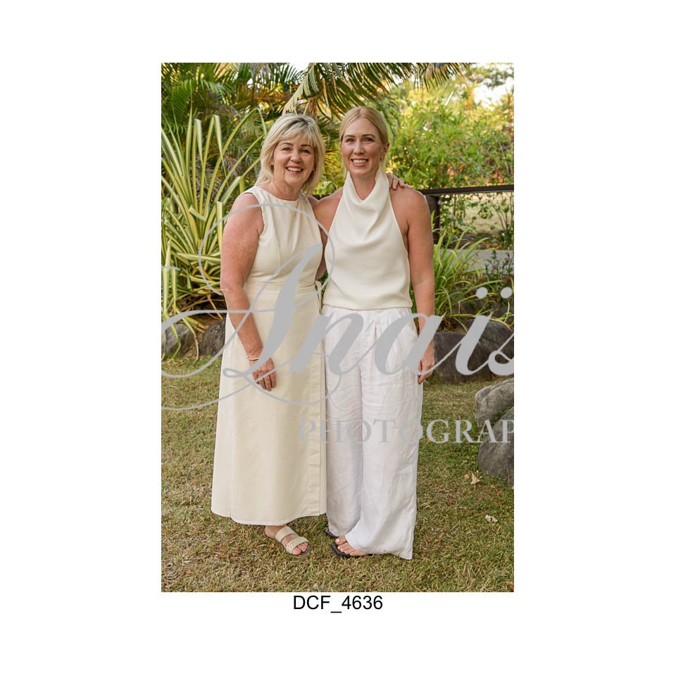 LD Gallery-083.jpg