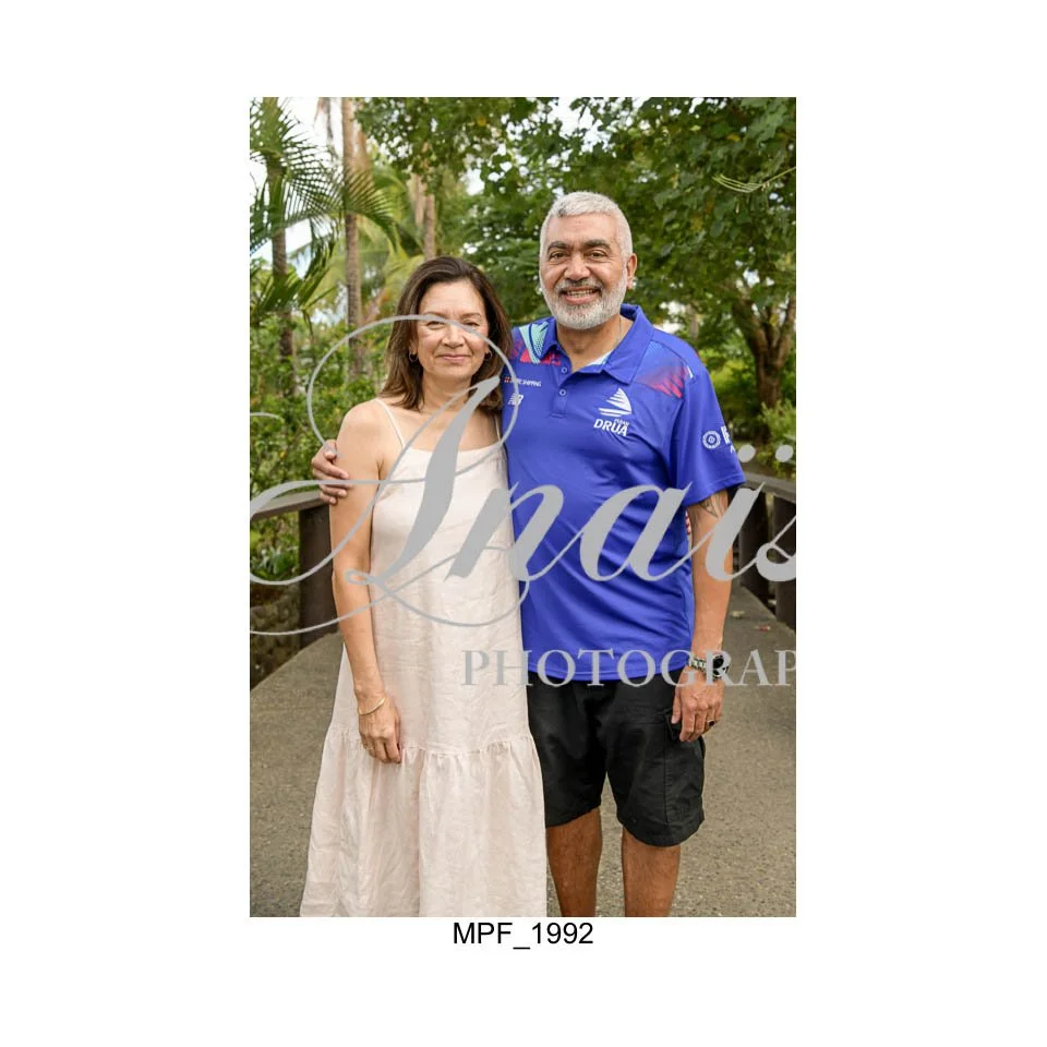 LD Gallery-14.jpg