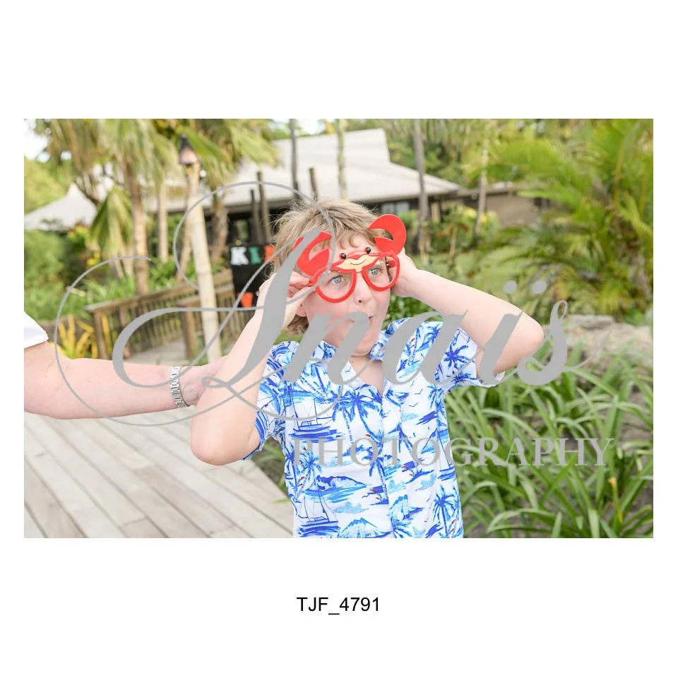 LD Gallery-126.jpg