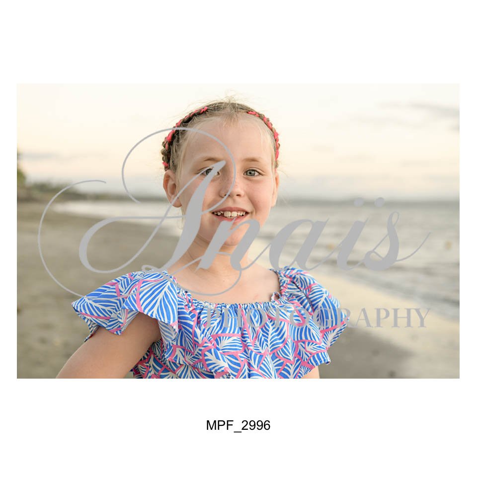 LD Gallery-125.jpg