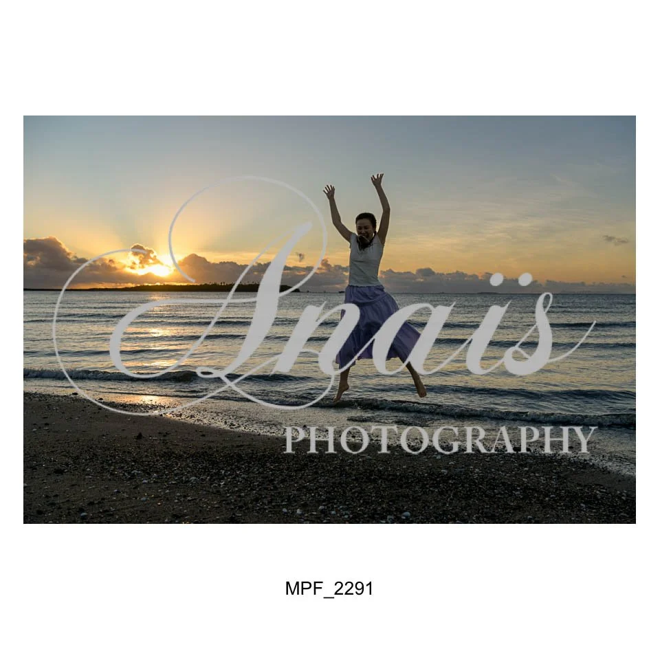 LD Gallery-54.jpg