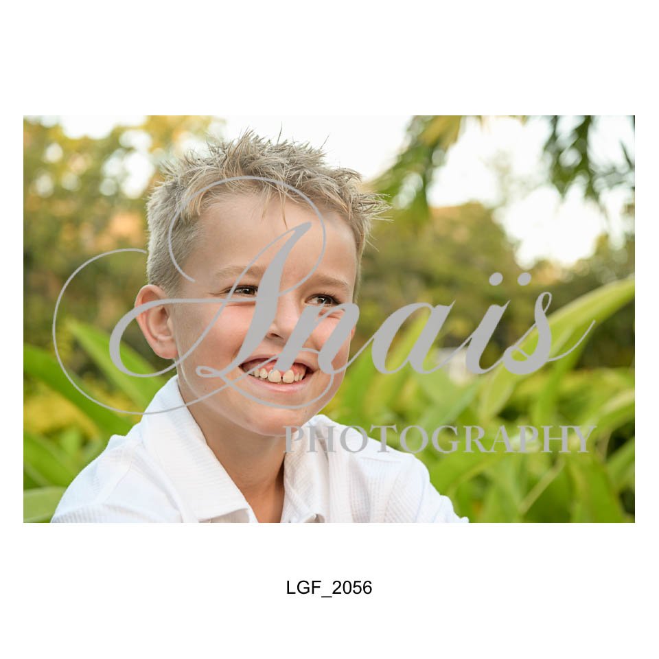 LD Gallery-108.jpg