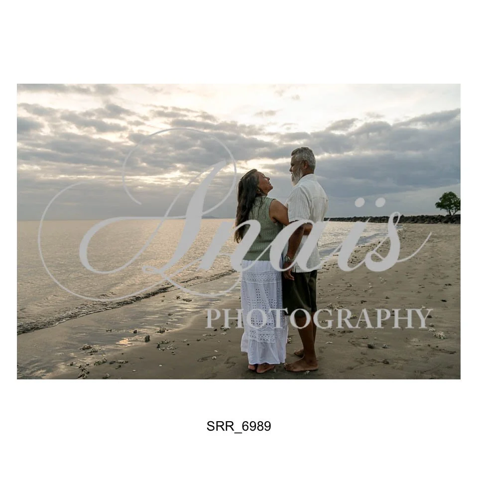 LD Gallery-185.jpg