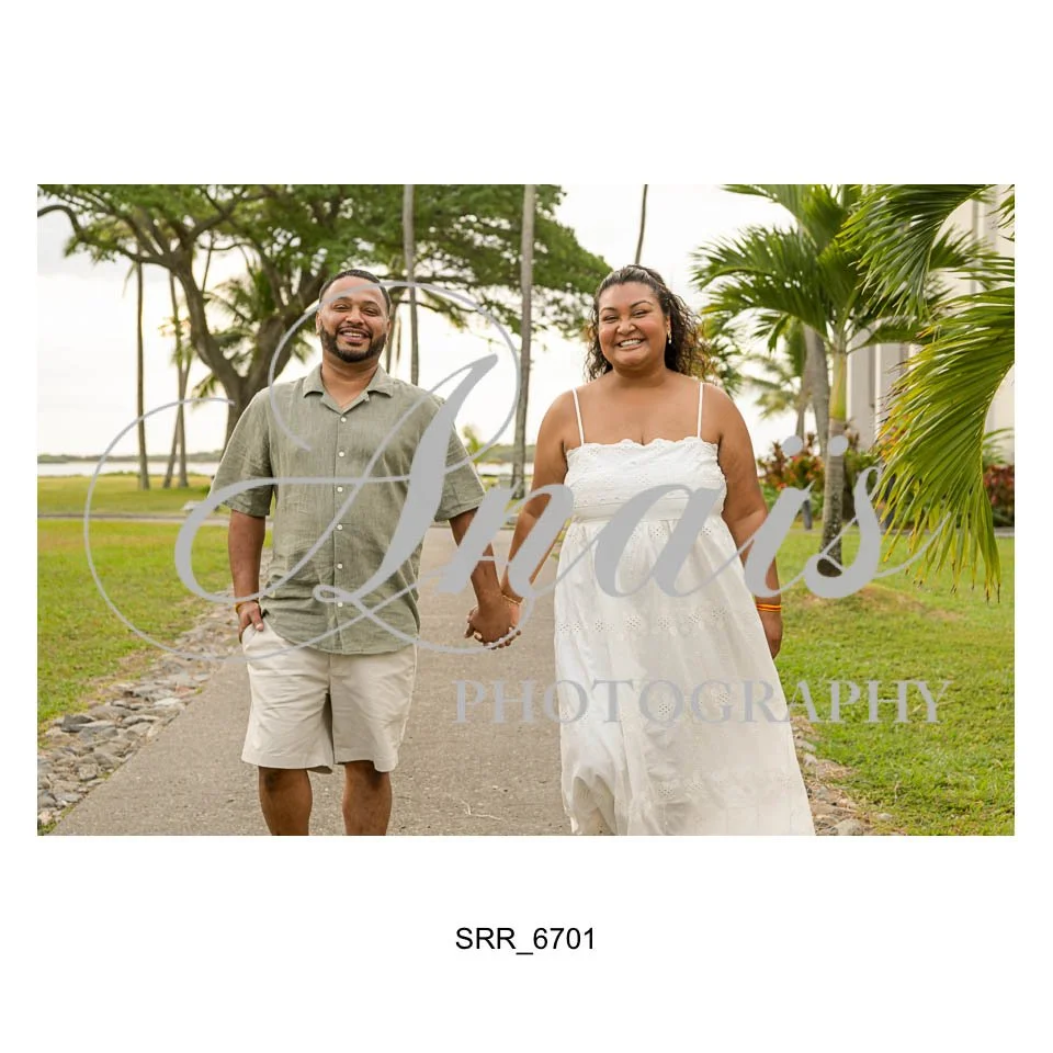 LD Gallery-083.jpg