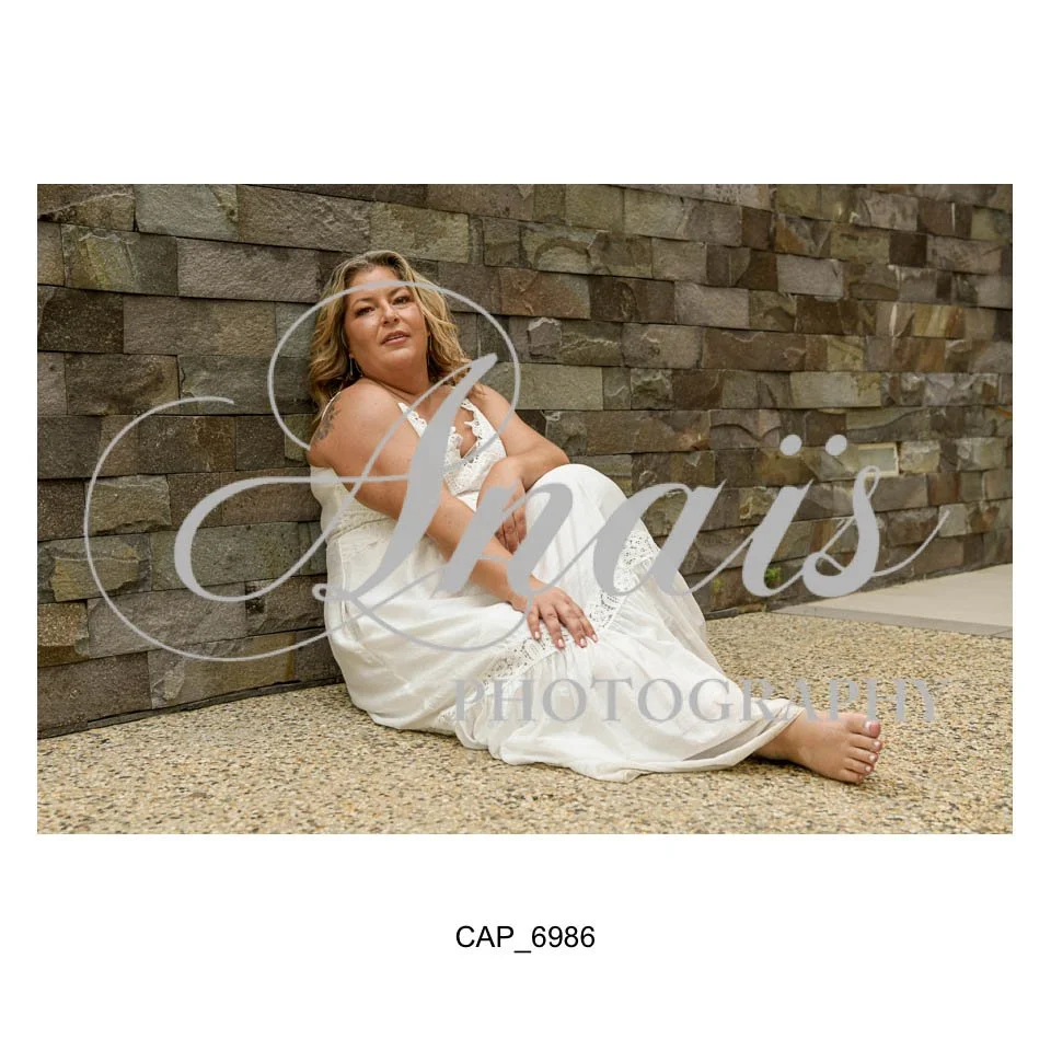 LD Gallery-099.jpg