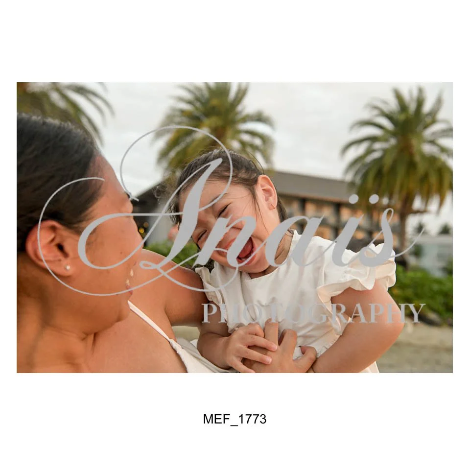 LD Gallery-136.jpg