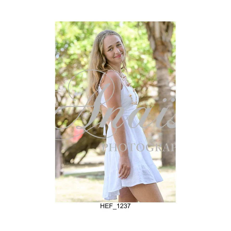 LD Gallery-182.jpg
