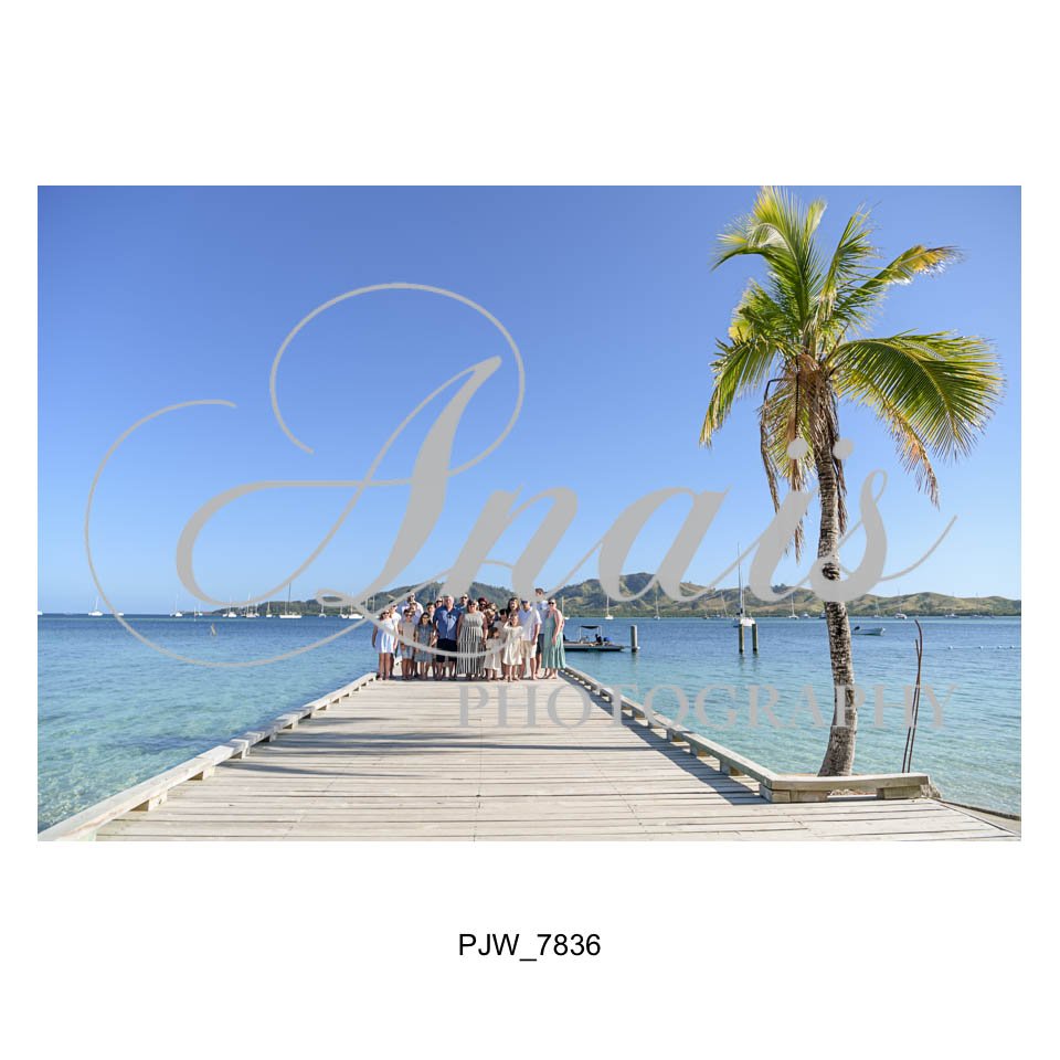 LD Gallery-003.jpg
