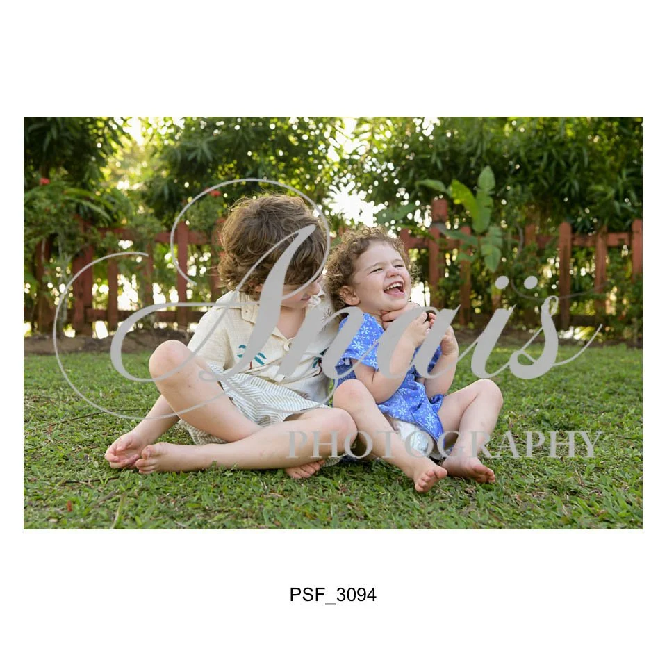 LD Gallery-149.jpg