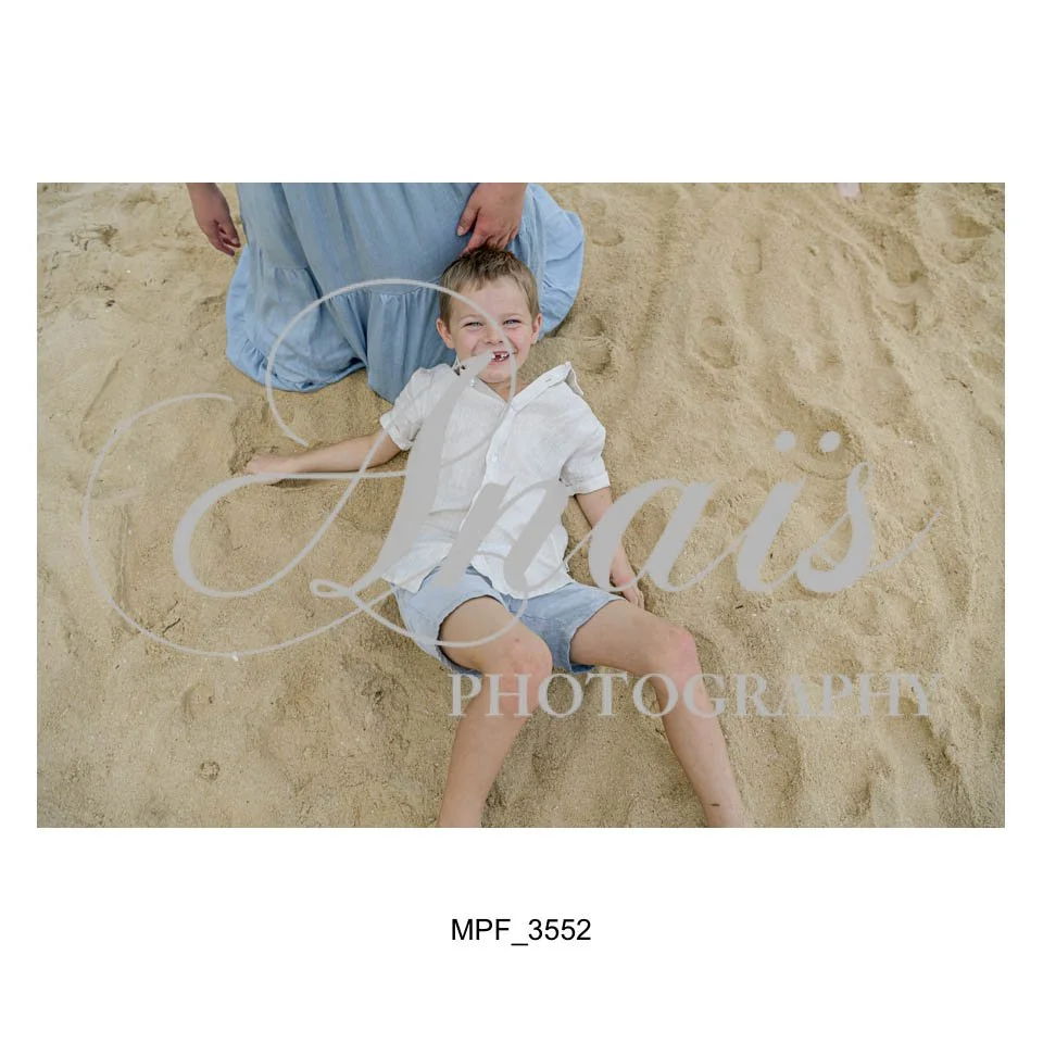 LD Gallery-141.jpg