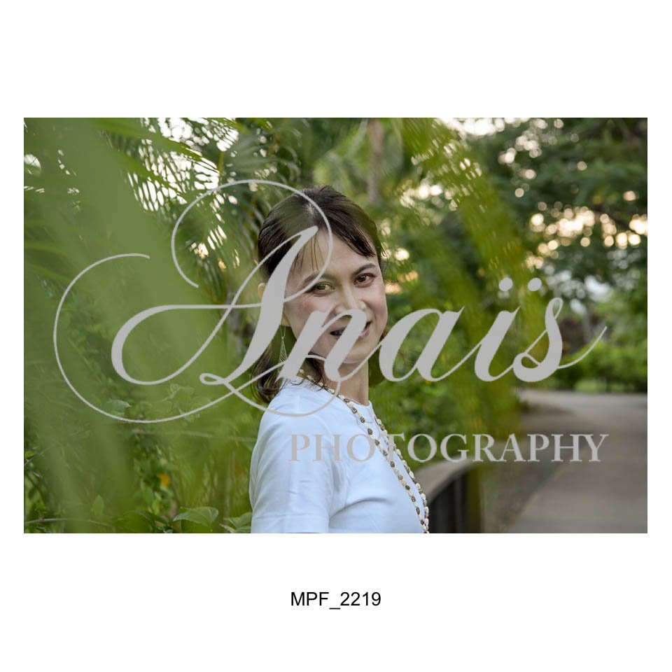 LD Gallery-30.jpg