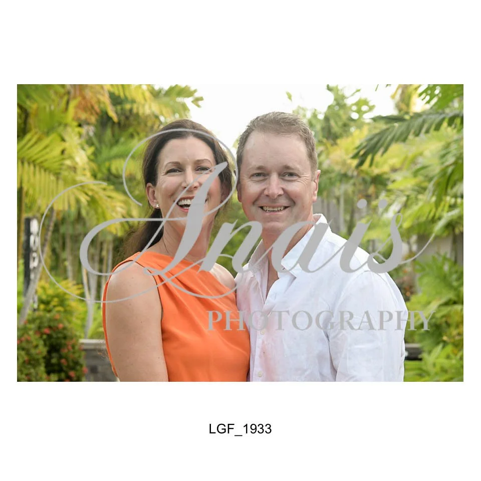 LD Gallery-067.jpg