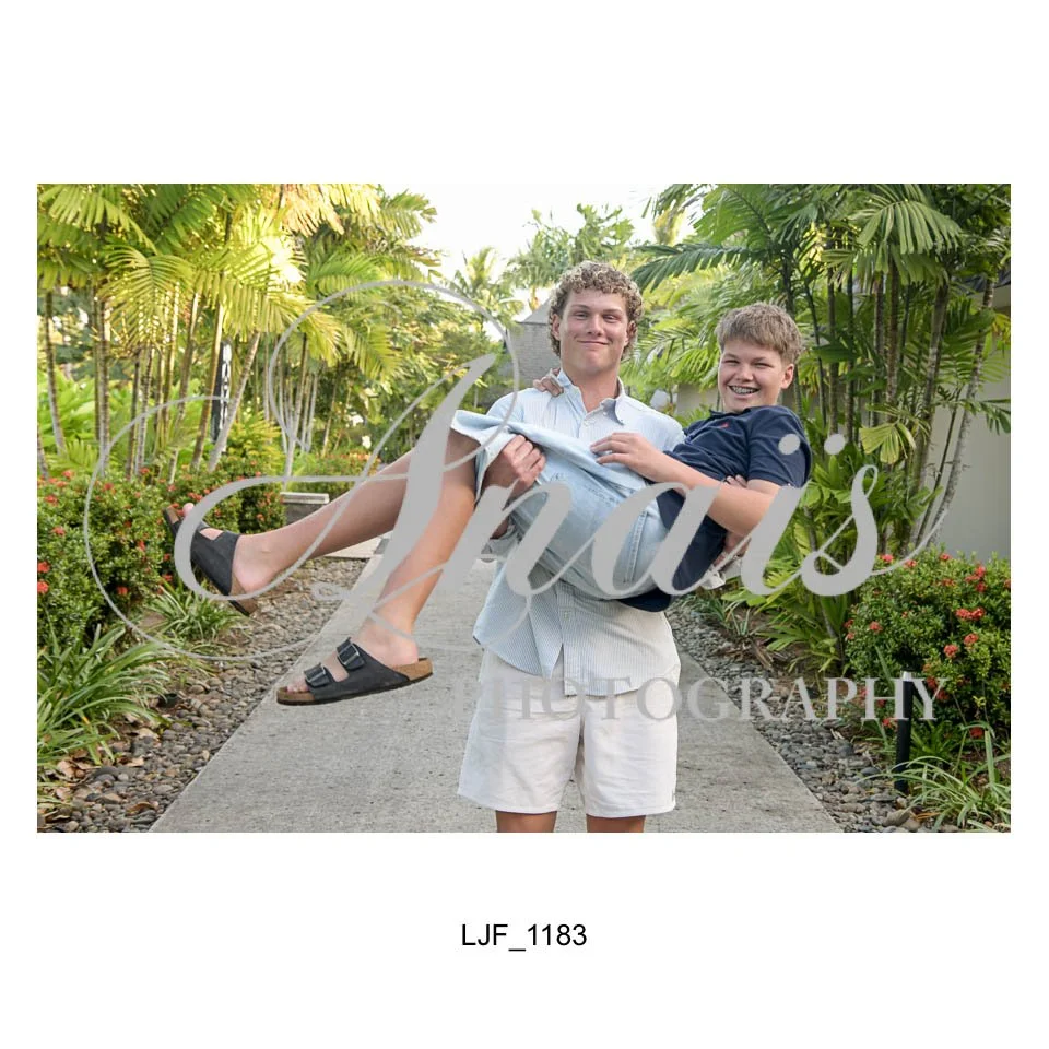 LD Gallery-075.jpg