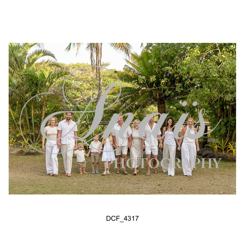 LD Gallery-003.jpg