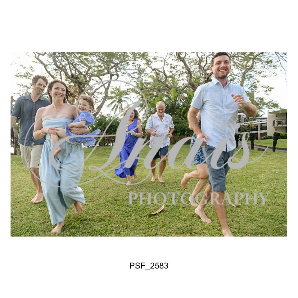LD Gallery-028.jpg