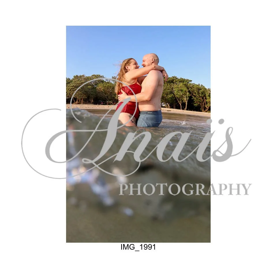 LD Gallery-062.jpg