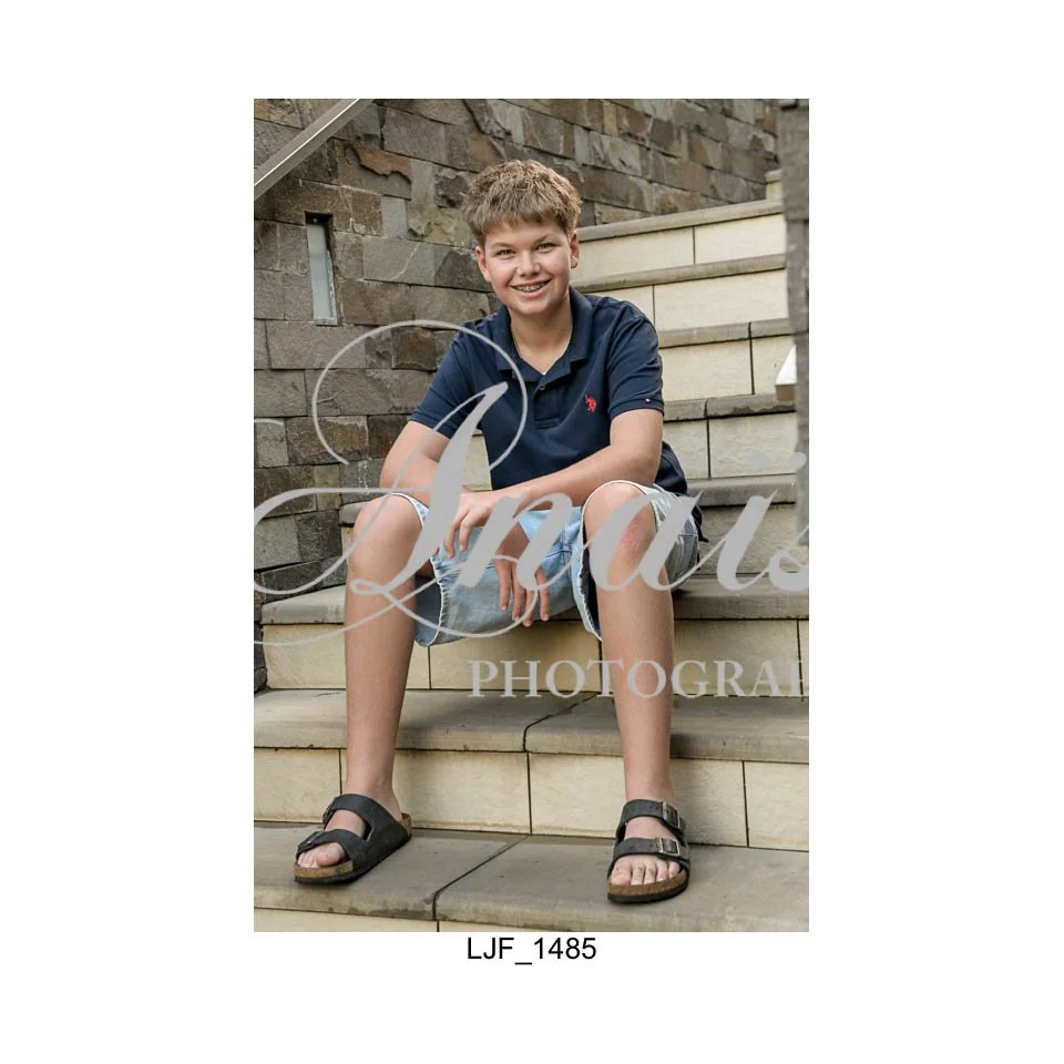 LD Gallery-168.jpg