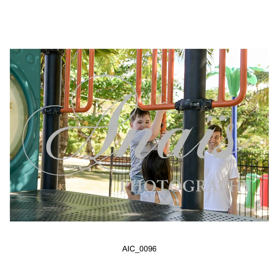 LD Gallery-130.jpg