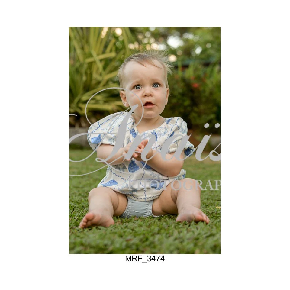 LD Gallery-074.jpg