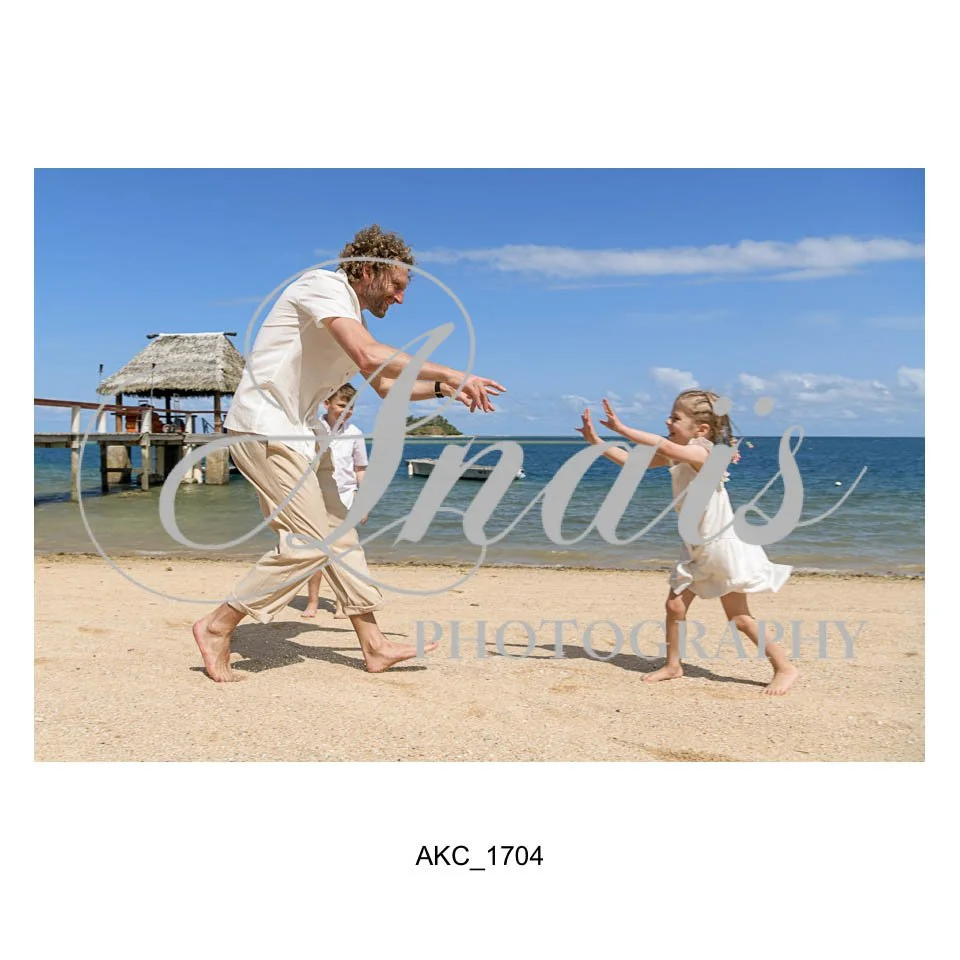 LD Gallery-228.jpg