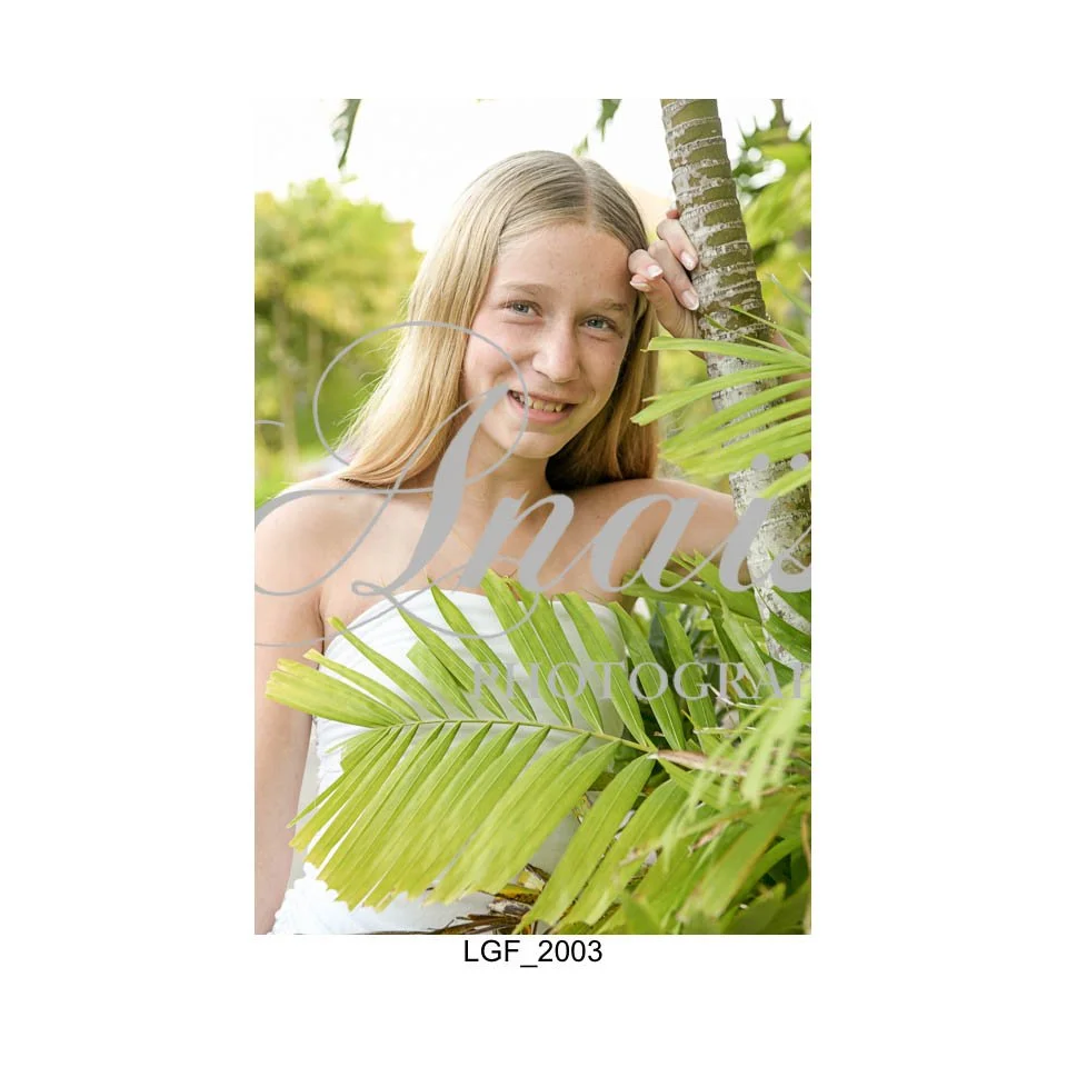 LD Gallery-092.jpg