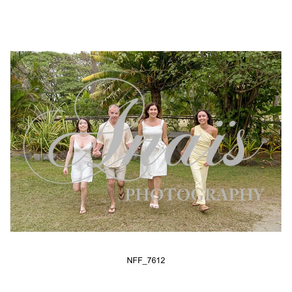 LD Gallery-06.jpg