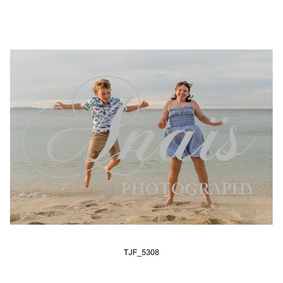 LD Gallery-291.jpg