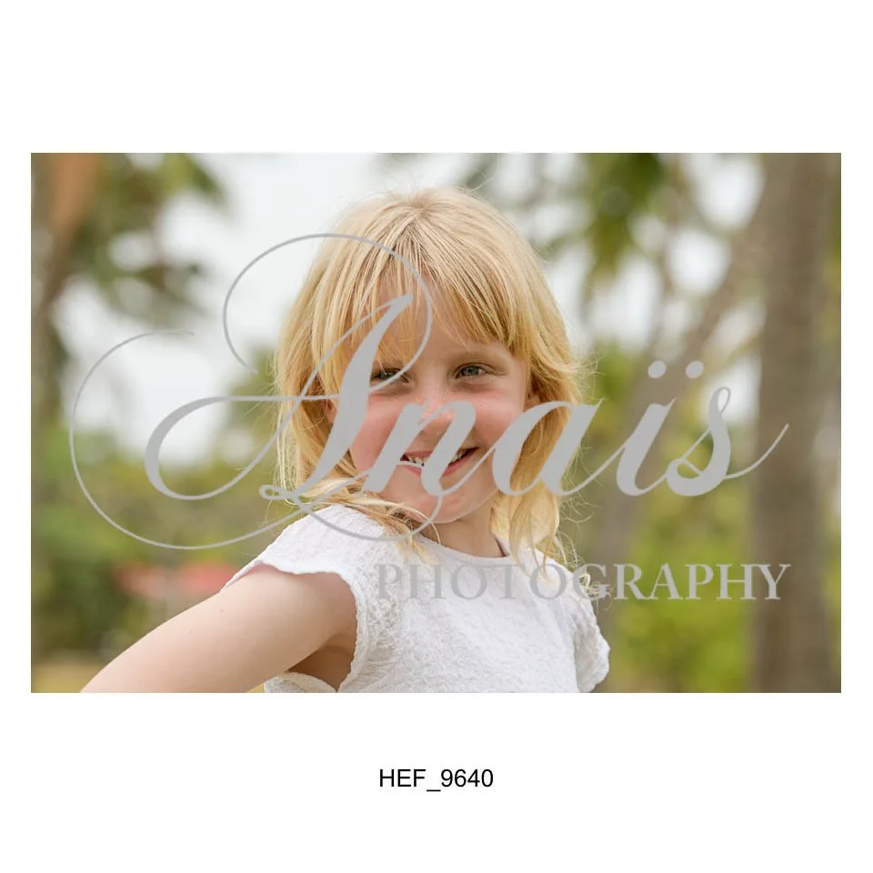 LD gaLLERY 2-070.jpg