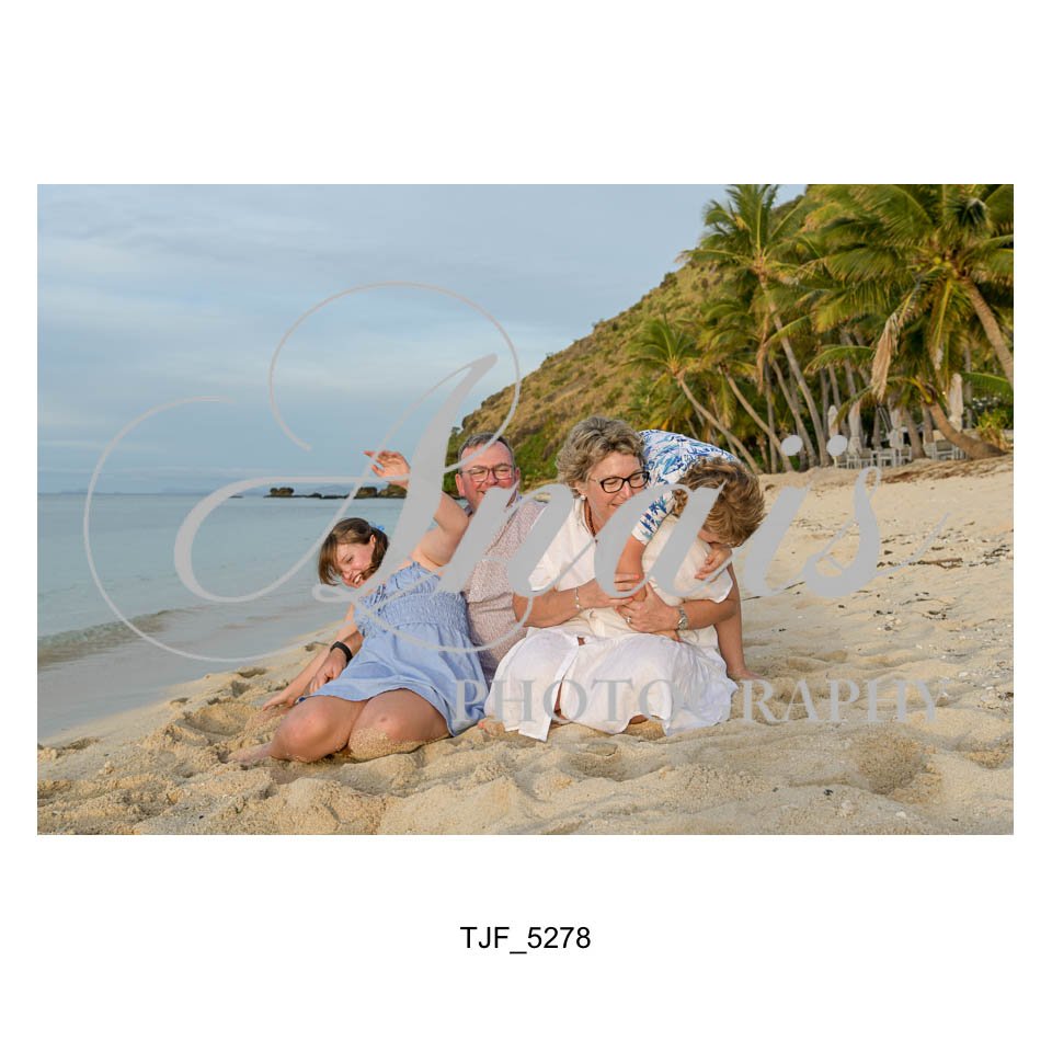 LD Gallery-284.jpg