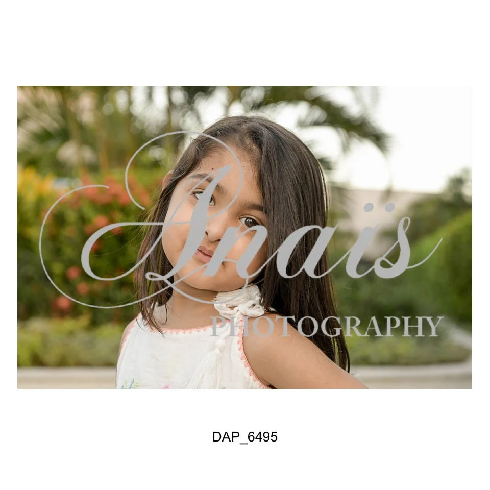 LD Gallery-095.jpg