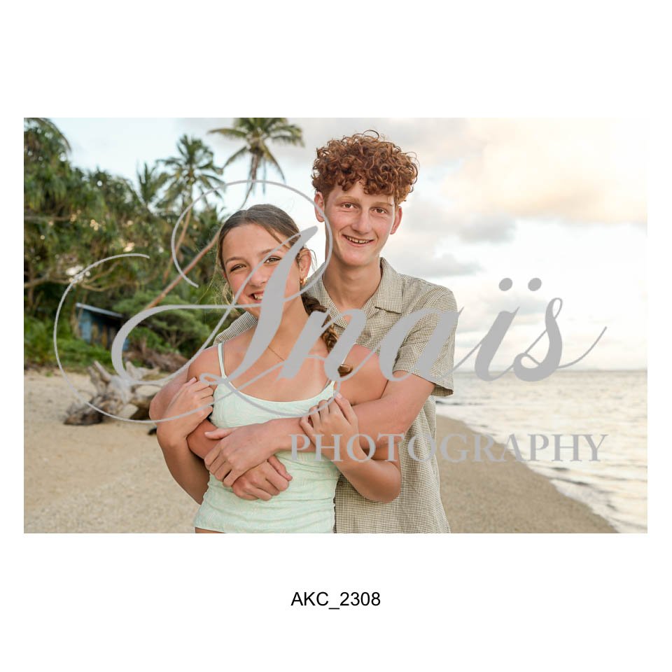 LD Gallery-137.jpg