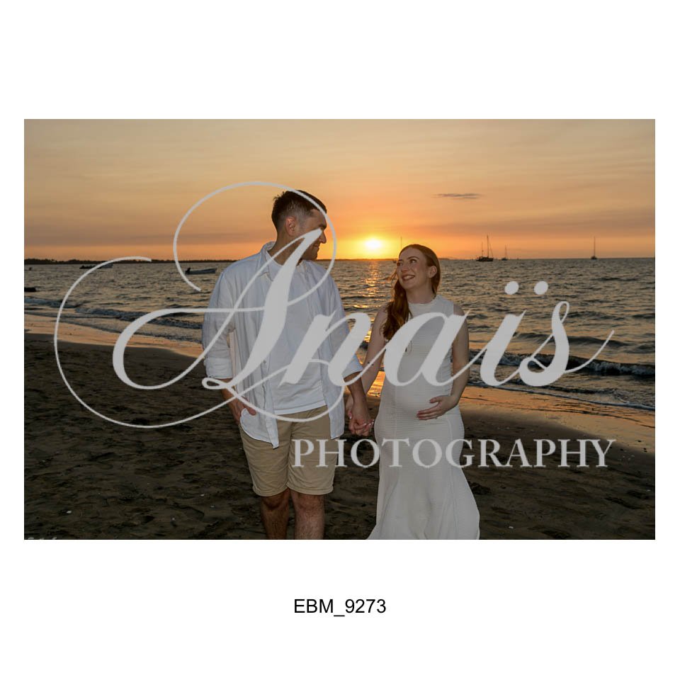 LD gallery-148.jpg