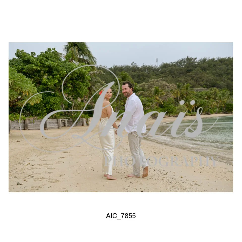 LD Gallery-003.jpg