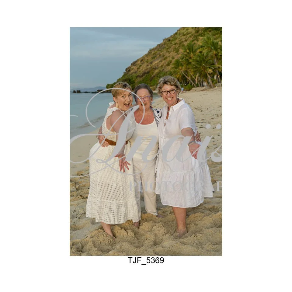 LD Gallery-319.jpg