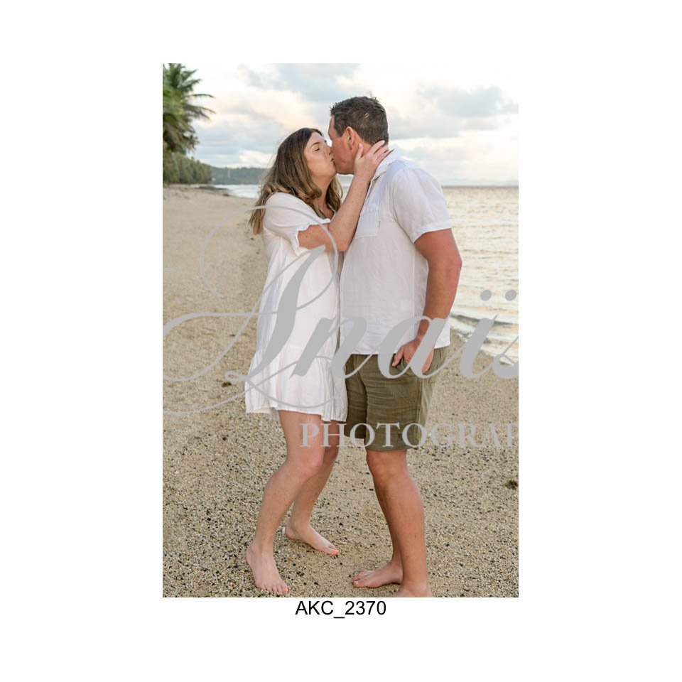 LD Gallery-154.jpg