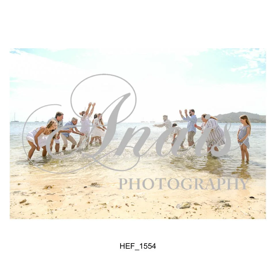 LD Gallery-293.jpg