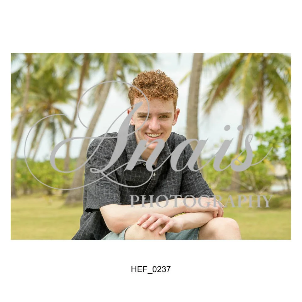 LD gaLLERY 2-266.jpg