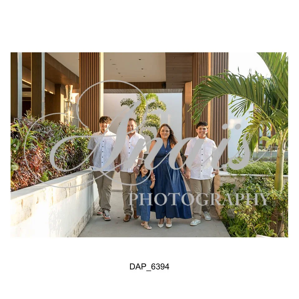 LD Gallery-061.jpg