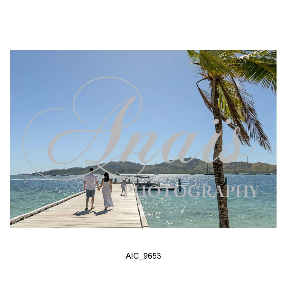 LD Gallery-002.jpg