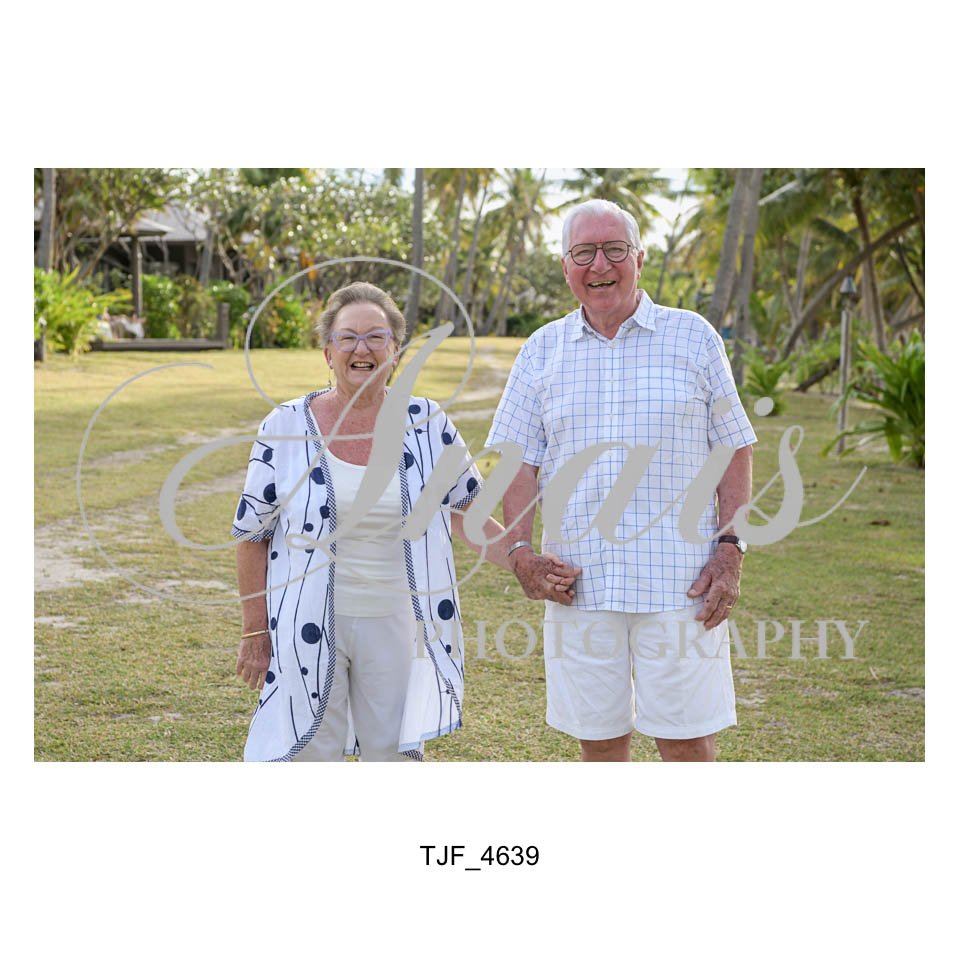 LD Gallery-082.jpg