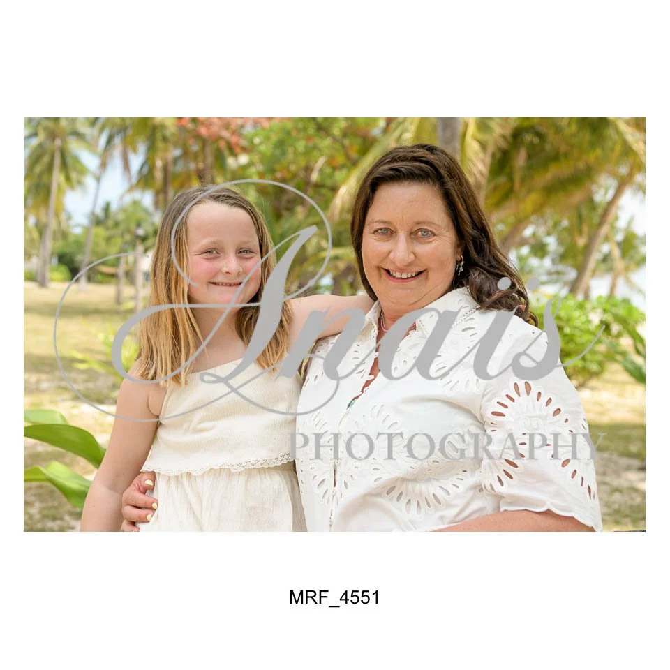 LD Gallery-189.jpg