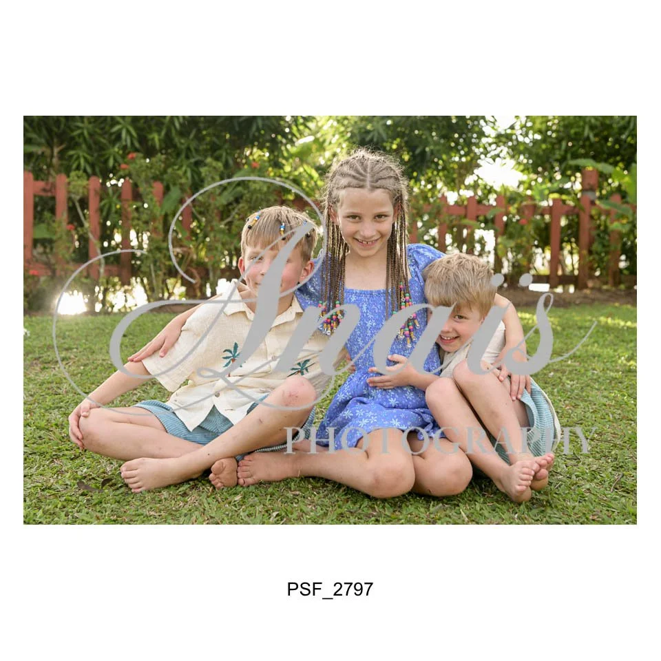 LD Gallery-077.jpg