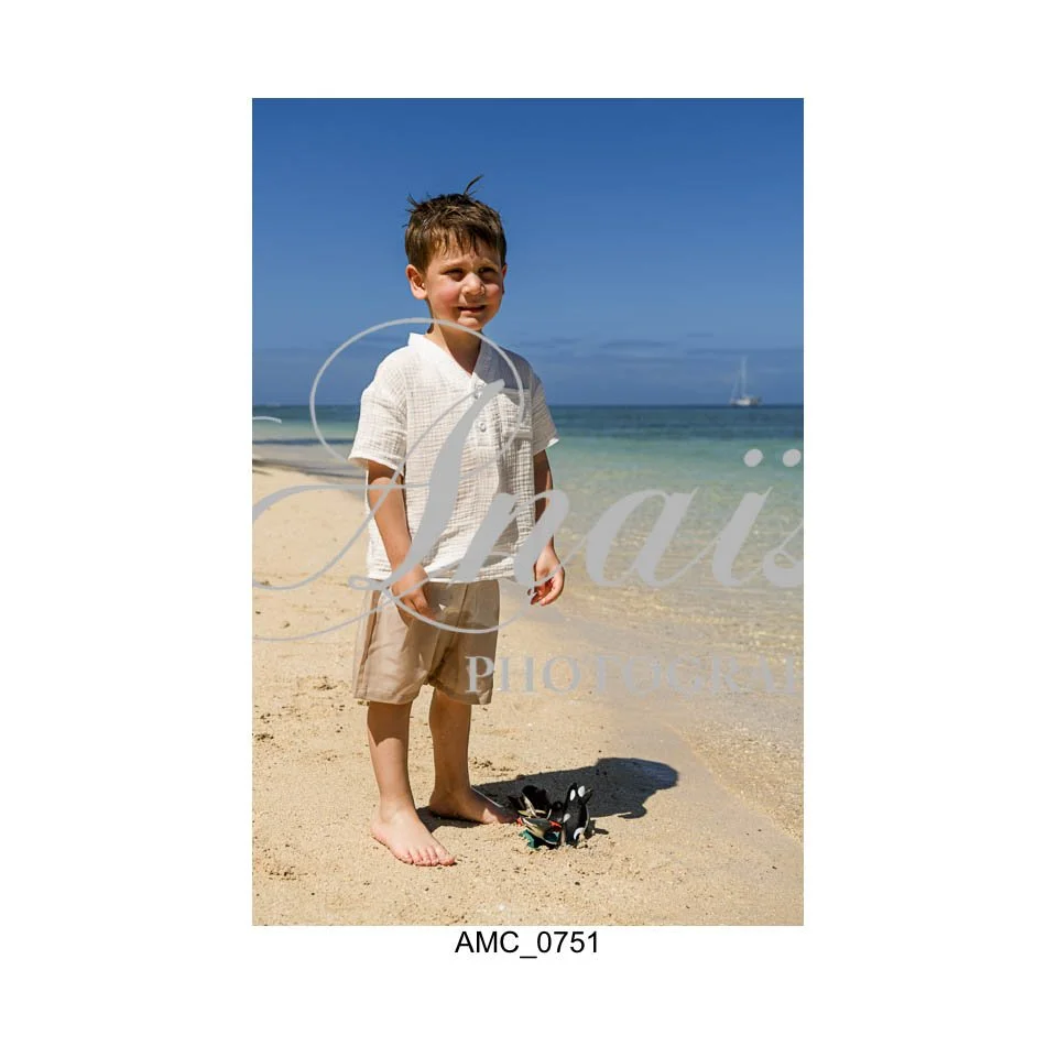 LD Gallery-144.jpg