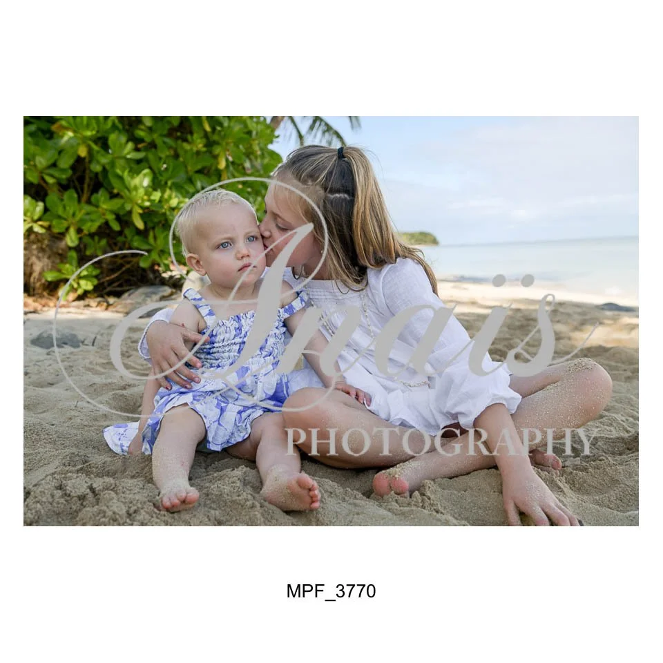 LD Gallery-205.jpg