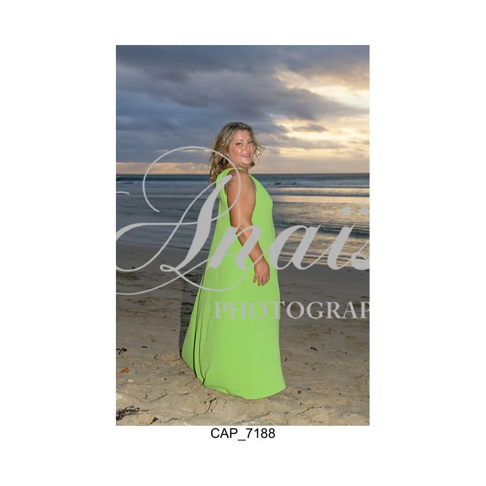 LD Gallery-146.jpg